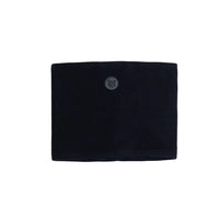 Printed Rainbow Two Piece Snowsuit Coral Pink And Navy Blue