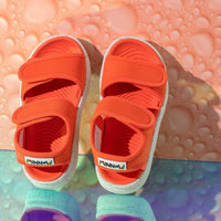 LEO ROAMii WATER PLAY SANDAL