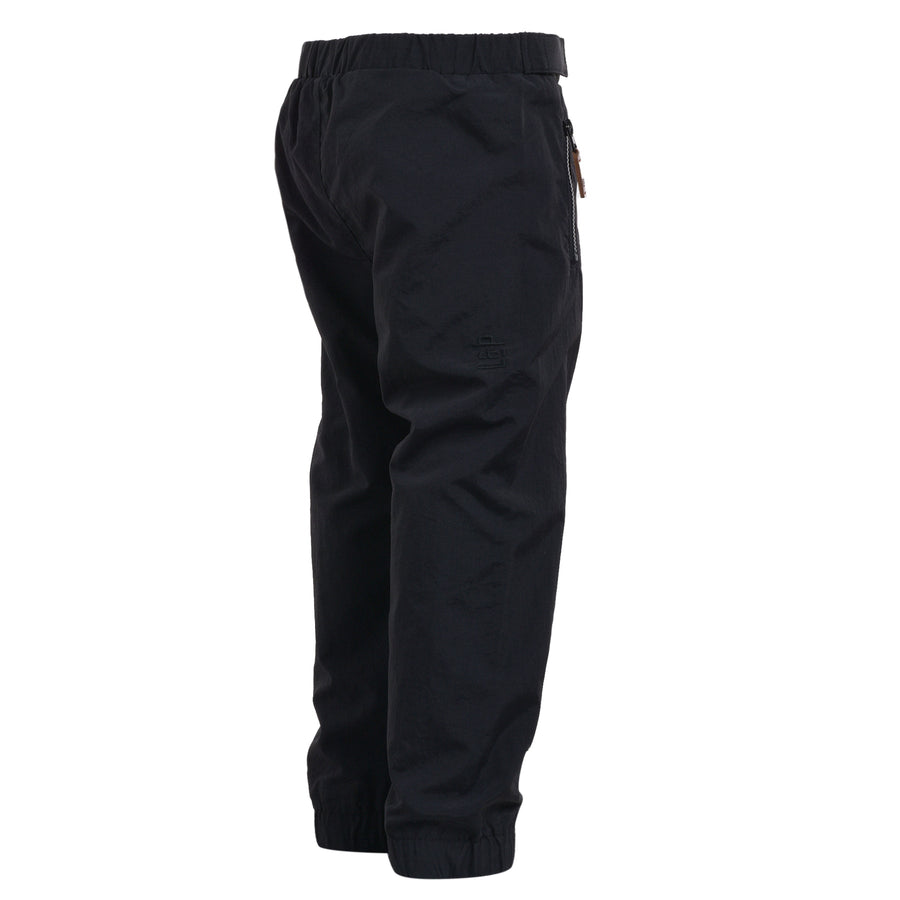COTTON-LINED MID-SEASON OUTERWEAR PANTS (RALEIGH)
