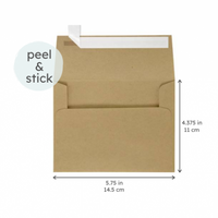 A Duck Load of Happiness