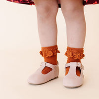 AUTUMN MIDI 3 PACK