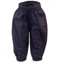 Waterproof Splash Pant Fleeced Lined (Multiple Colors)