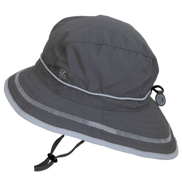 UV Beach Hat (Multiple Colours) – Trendy Tots Winnipeg