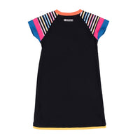 Beach Time Hawaii Swim Dress