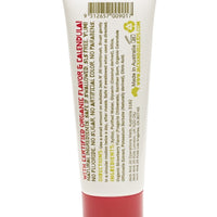 Strawberry Jack N' Jill Natural Toothpaste 50g
