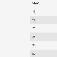 Kawaii S'more T-Shirt