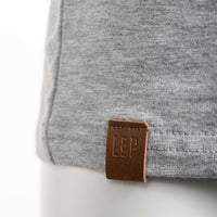 T-Shirt (North Lake)