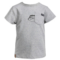 T-Shirt (North Lake)