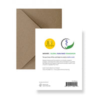 Feel Better, Sending You Bear Hugs Card