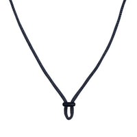 Legionnaire Flap Hat - Rainbow