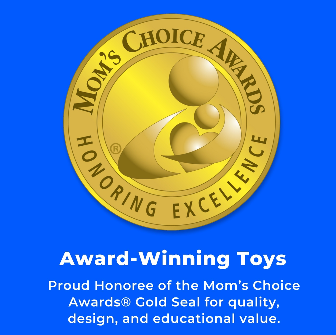 Slap bracelet Tarantula 9"  Slapstix