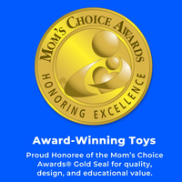 Slap bracelet Tarantula 9"  Slapstix