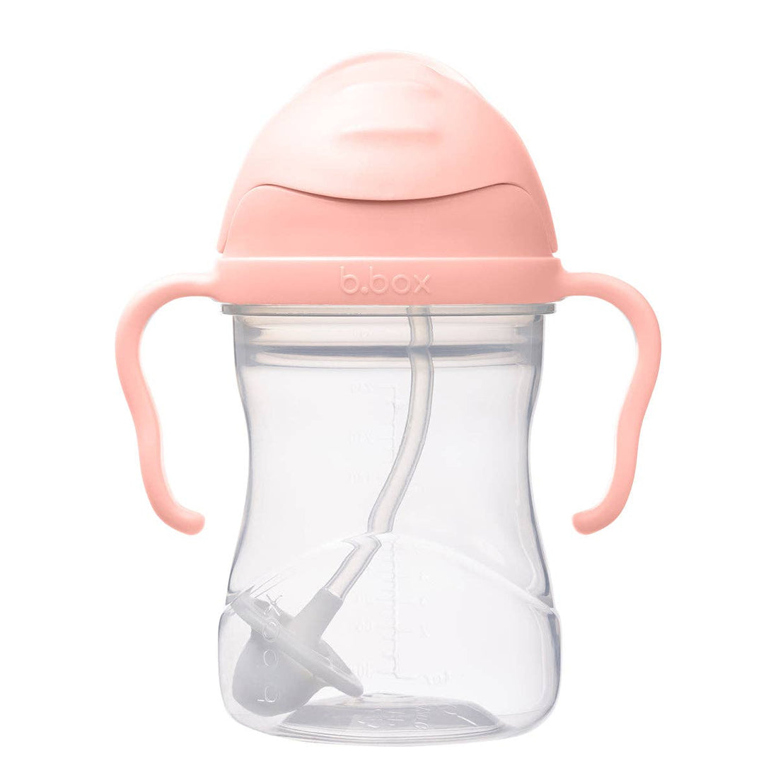 Sippy Straw Cup 240ml: Tutti Frutti