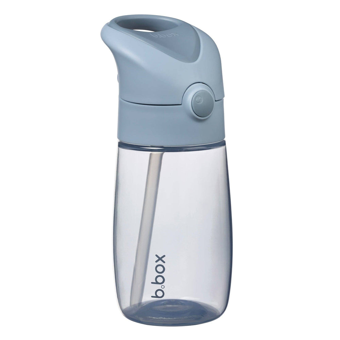 380mL Drink Bottle Jnr.: Blush Crush