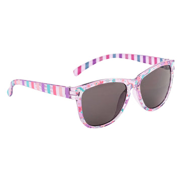 Classic Sunglasses: Unicorn