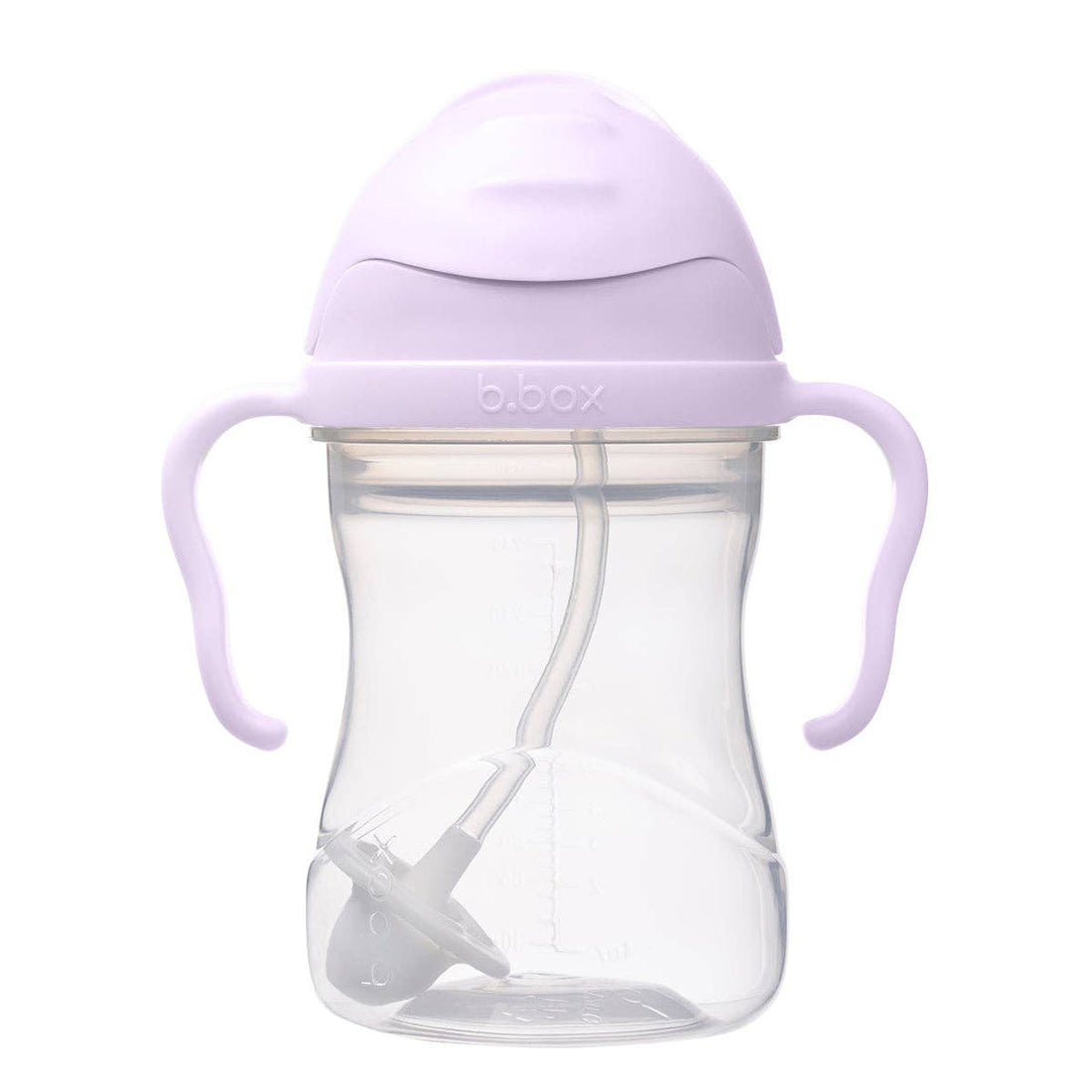 Sippy Straw Cup 240ml: Tutti Frutti