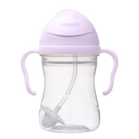 Sippy Straw Cup 240ml: Tutti Frutti