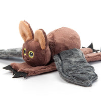 Slapstix Bat 9" (23cm)