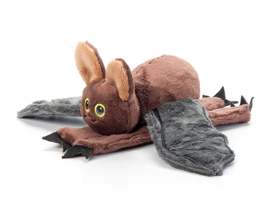 Slapstix Bat 9" (23cm)