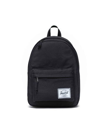 Herschel Classic Backpack | Black
