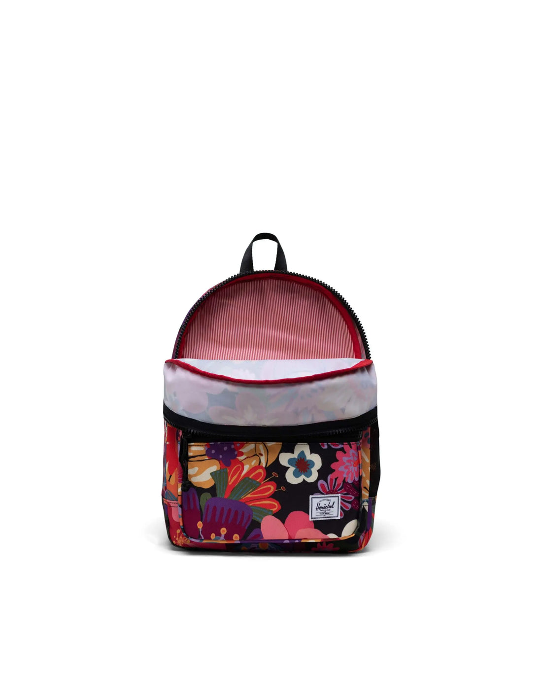 Heritage Backpack | Kids 15L -  Fall Blooms