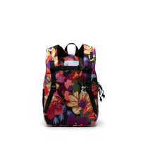 Heritage Backpack | Kids 15L -  Fall Blooms
