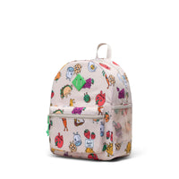 Herschel Heritage Backpack | Youth 26L - Snack Time