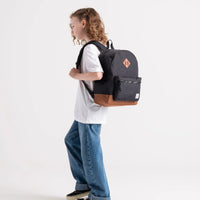 Herschel Heritage Backpack | Youth 26L - Fall Blooms