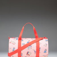 Herschel Classic Duffle Little Herschel | Fashion Dogs