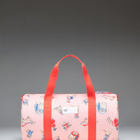 Herschel Classic Duffle Little Herschel | Fashion Dogs