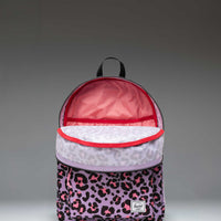 Herschel Heritage Backpack | Youth 26L - Scribble Leopard