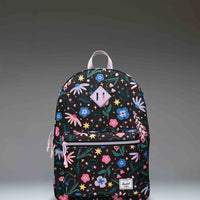 Herschel Heritage Backpack | Youth 26L - Enchanted Garden