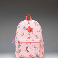 Herschel Heritage Backpack | Youth 26L - Fashion Dogs