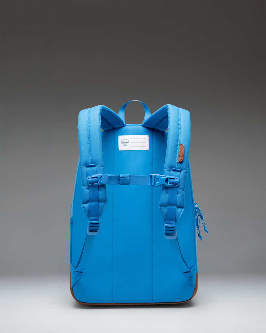 herschel backpack winnipeg Wesbrook – Supply Co. USA Herschel Settlement 15