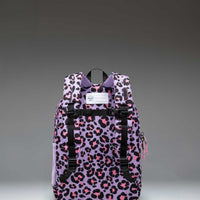 Herschel Heritage Backpack | Kids 20L - Scribble Leopard