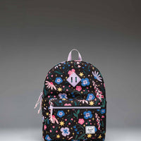 Herschel Heritage Backpack | Kids 20L - Enchanted Garden