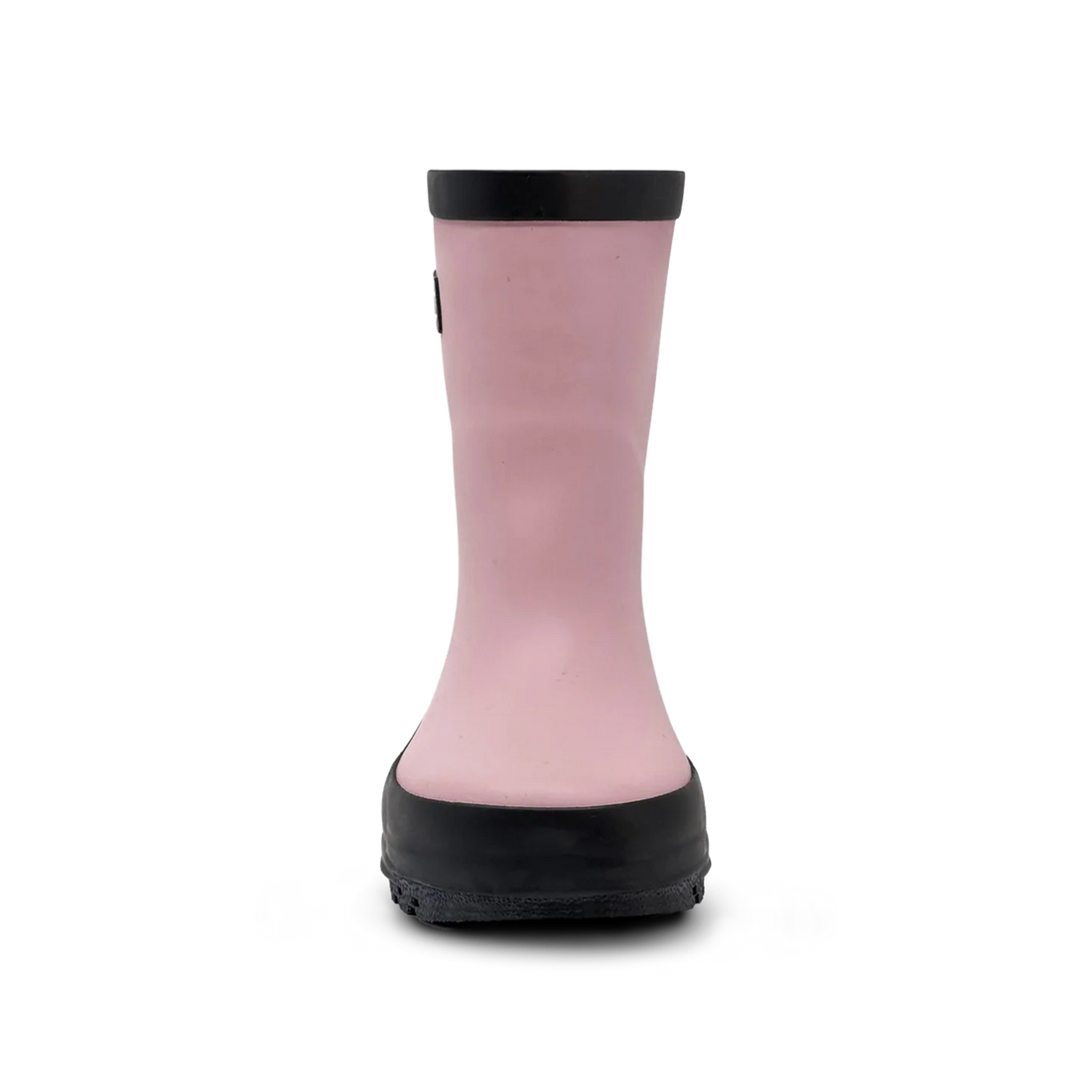 Waterproof Rain Boots 2.0 - Haze Pink