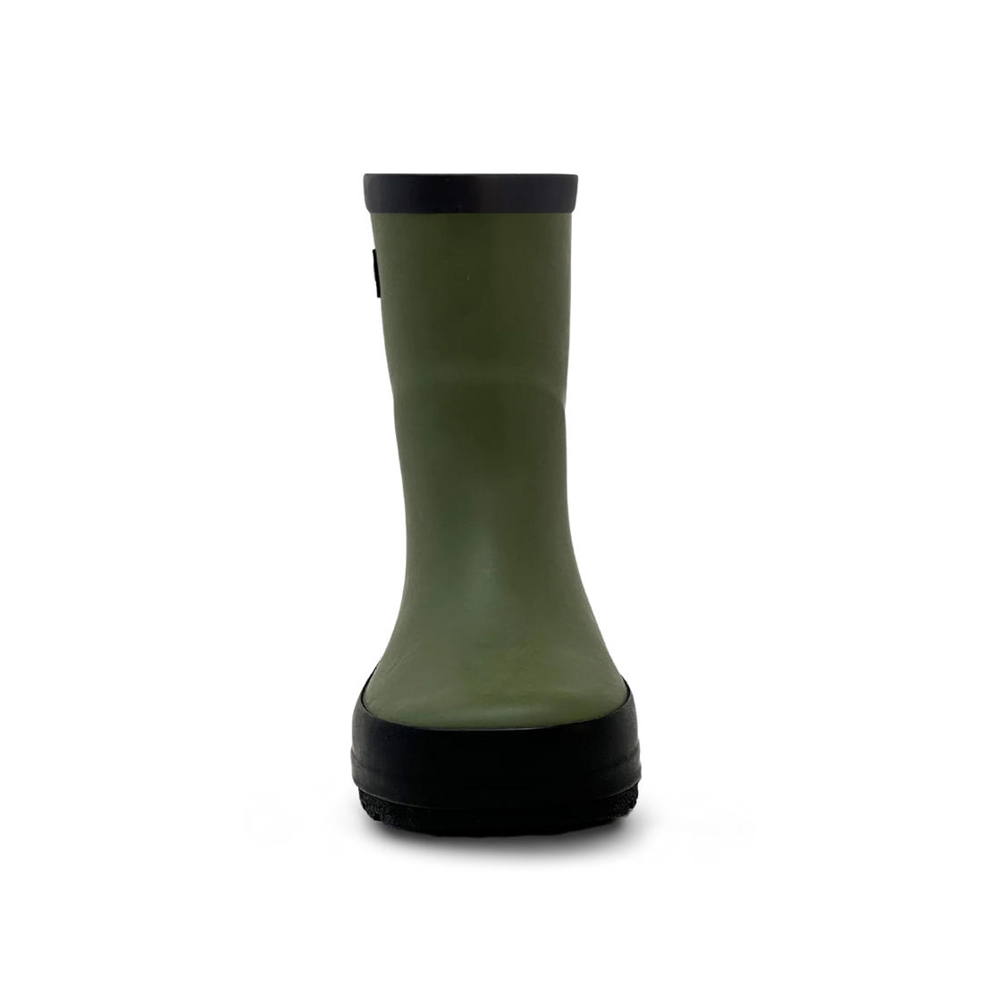 Waterproof Rain Boots 2.0 - Cypress
