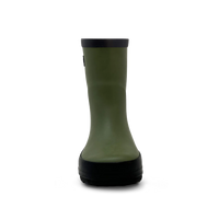 Waterproof Rain Boots 2.0 - Cypress