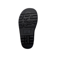 Waterproof Rain Boots 2.0 - Haze Pink