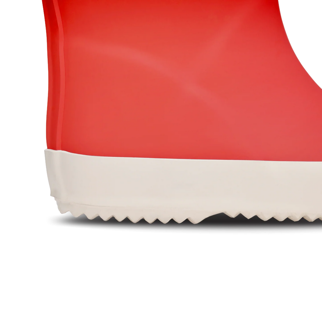 Retro Waterproof Rain Boots for Toddlers and Kids - Lollipop