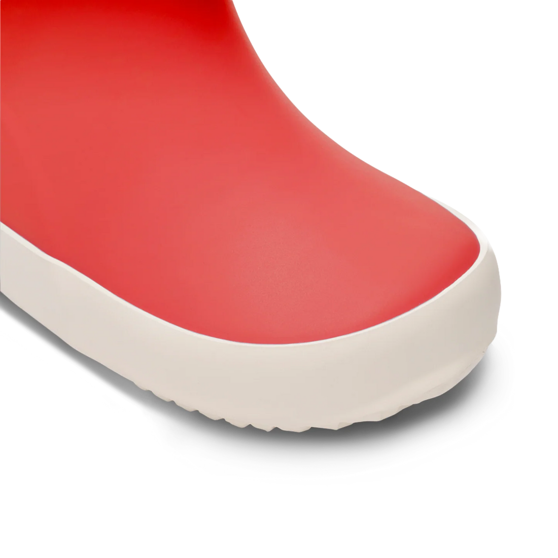 Retro Waterproof Rain Boots for Toddlers and Kids - Lollipop