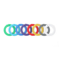 Itzy Rings Linking Ring Set | Primary