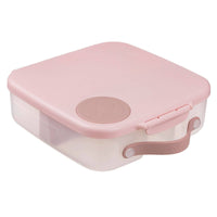 Lunchbox: Blush Crush