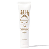 Mineral SPF 30 Sunscreen Face Lotion | 50 mL