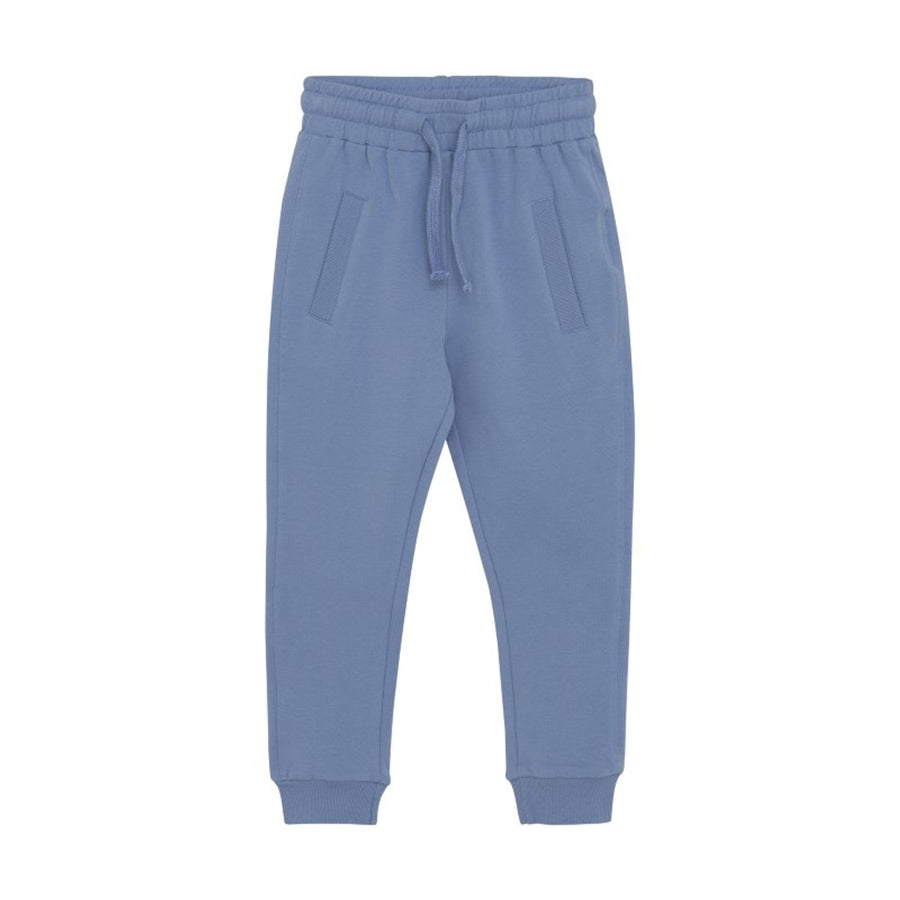 Sweatpants - Blue
