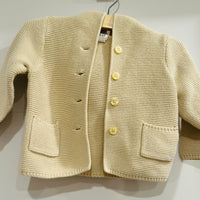 Gap Baby Bear Sweater 18-24M
