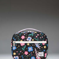 Pop Quiz Lunch Box Little Herschel | Enchanted Garden