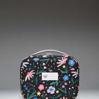 Pop Quiz Lunch Box Little Herschel | Enchanted Garden