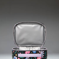 Pop Quiz Lunch Box Little Herschel | Enchanted Garden
